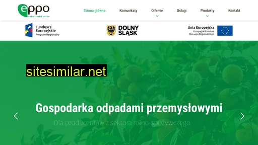 eppo.pl alternative sites