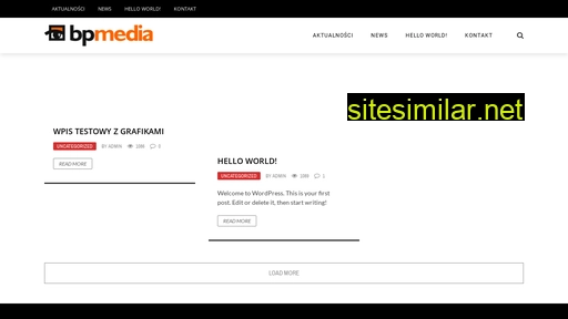 epsmedia.pl alternative sites