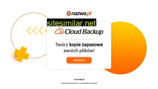 er-serwis.pl alternative sites