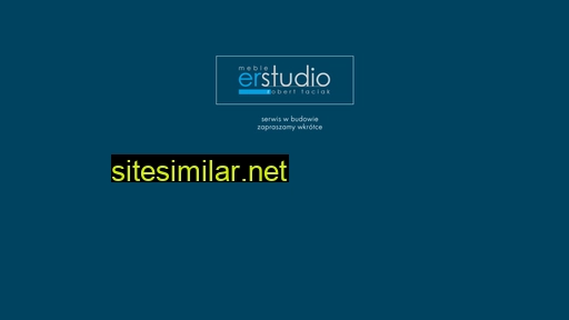 erstudio.com.pl alternative sites