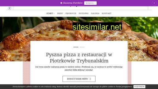 esposito.pl alternative sites