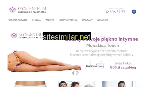estetyka-intymna.pl alternative sites