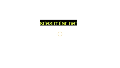 estudio.com.pl alternative sites