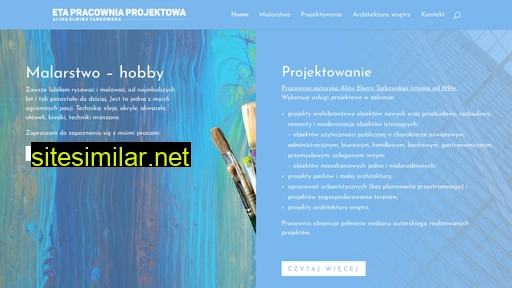 etapp.com.pl alternative sites