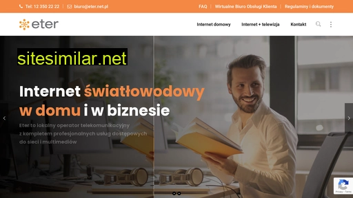 eter.net.pl alternative sites