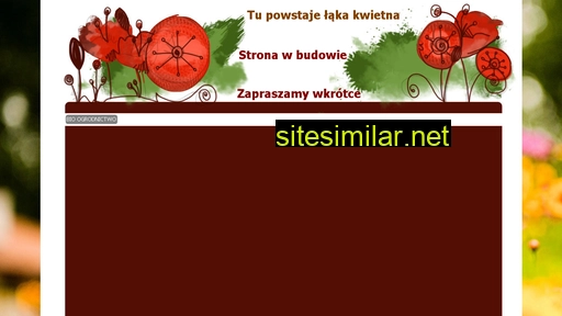 etnoogrodnictwo.pl alternative sites