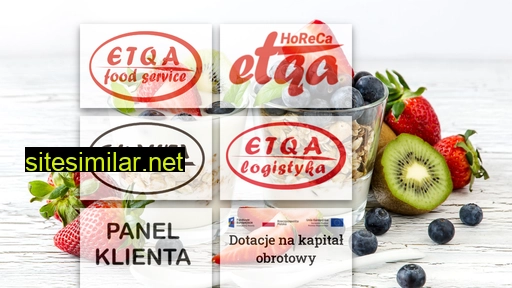 etqa.pl alternative sites
