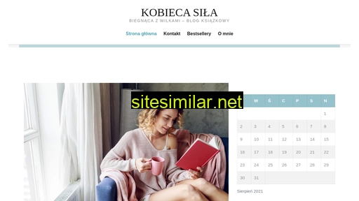 eukurier.pl alternative sites