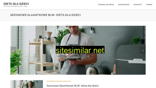 eu-consult-badania.pl alternative sites