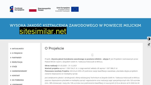 euro2021.org.pl alternative sites