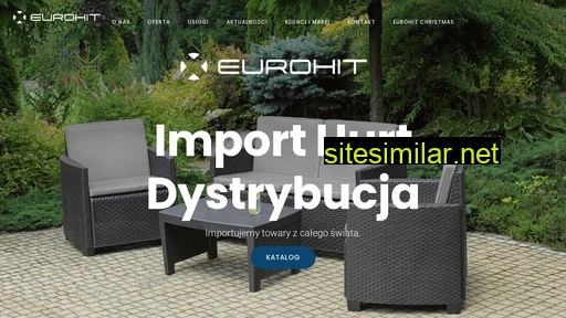 eurohit.com.pl alternative sites