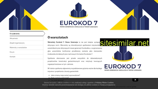 eurokododnowa.pl alternative sites
