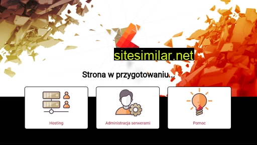 eurolas.pl alternative sites