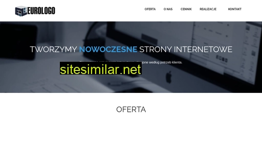eurologo.pl alternative sites