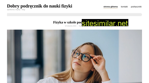europasocjalna.pl alternative sites