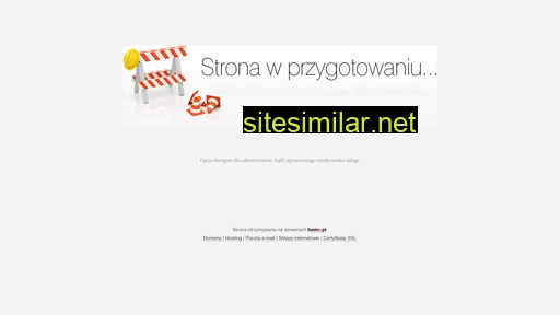 europolstal.pl alternative sites