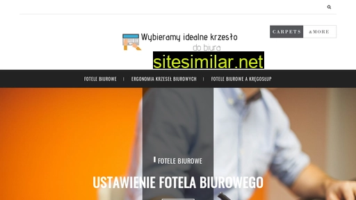 eurosteel-armatura.pl alternative sites