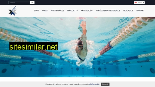 euroteamtrader.pl alternative sites