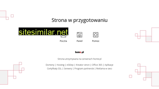 eurotrade.com.pl alternative sites