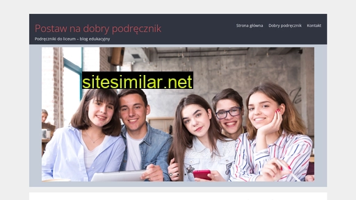 evi-med.com.pl alternative sites