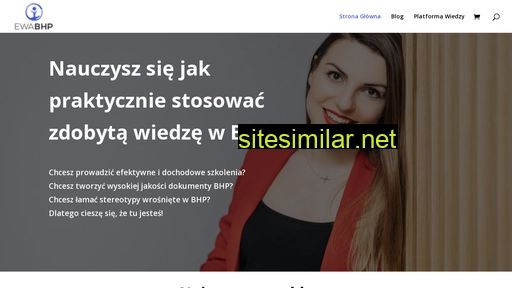 ewabhp.pl alternative sites