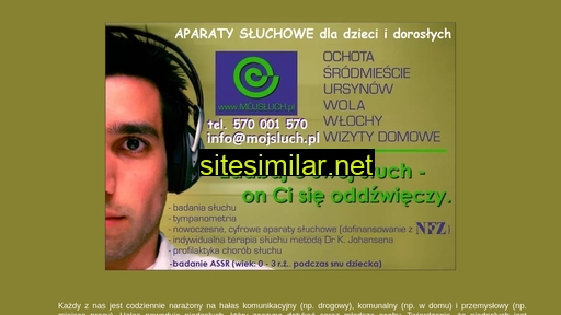 ewabrzezina.pl alternative sites