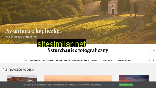 ewaipiotr.pl alternative sites