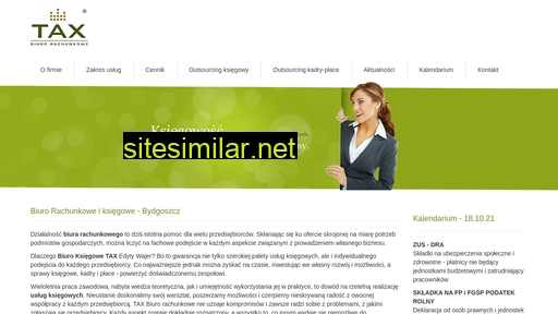 ewajer.pl alternative sites