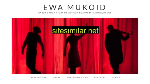 ewamukoid.pl alternative sites