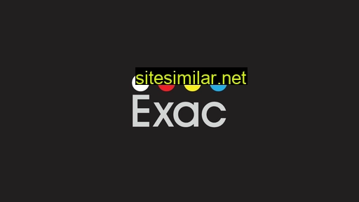 exac.pl alternative sites