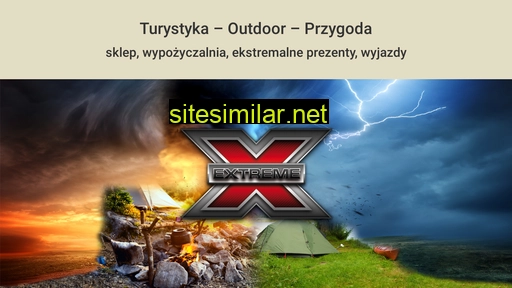exex.pl alternative sites