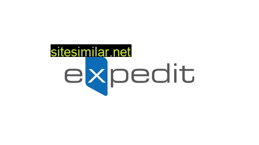 expedit.pl alternative sites
