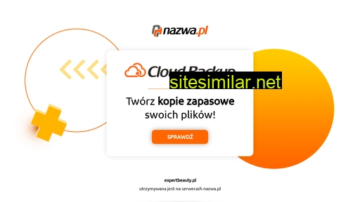 expertbeauty.pl alternative sites