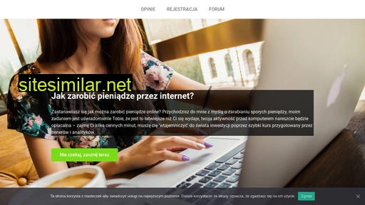 expertbtc.pl alternative sites