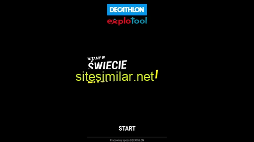explotool.pl alternative sites