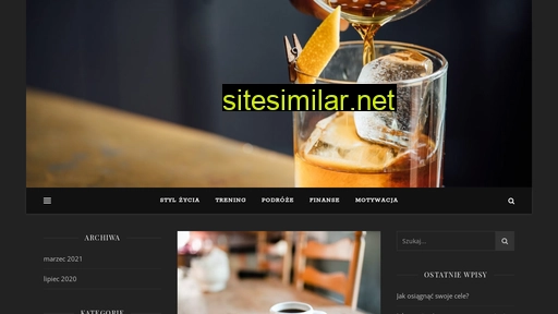 extercom.pl alternative sites