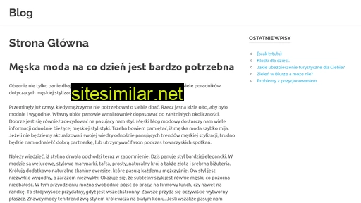 extreme-promotion.pl alternative sites