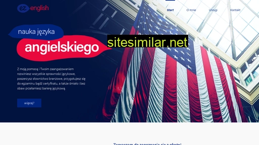 ezenglish.pl alternative sites