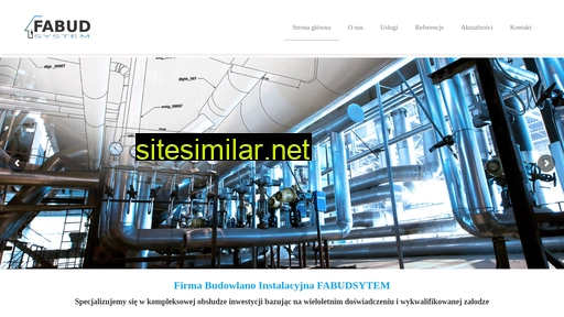 fabudsystem.pl alternative sites