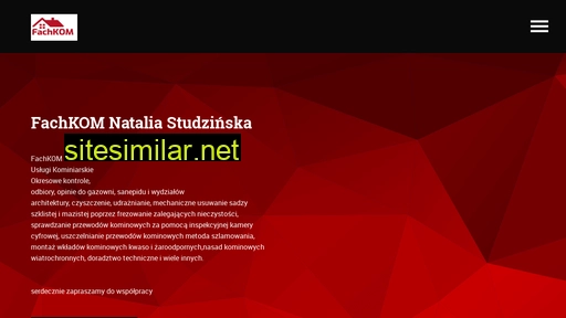 fachkom.pl alternative sites