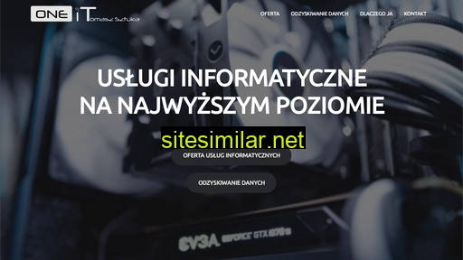 fachowiec.wielun.pl alternative sites
