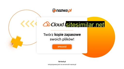 fair-tech.pl alternative sites