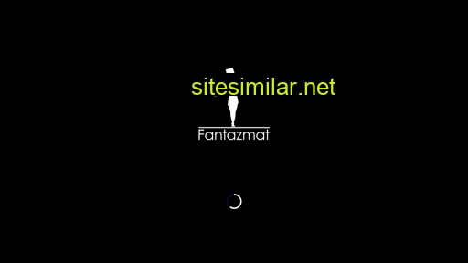 fantazmat.pl alternative sites