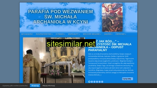 fara-kcynia.pl alternative sites