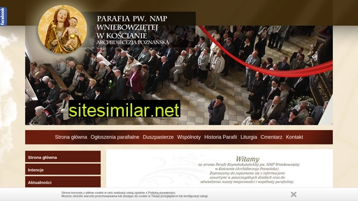 farakoscian.pl alternative sites