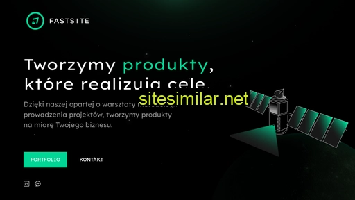 fastsite.pl alternative sites