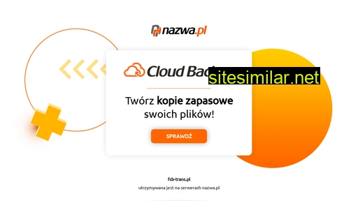 fcb-trans.pl alternative sites