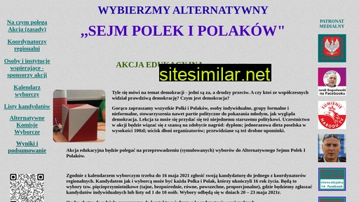 fc.fc.pl alternative sites