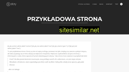 feje.pl alternative sites