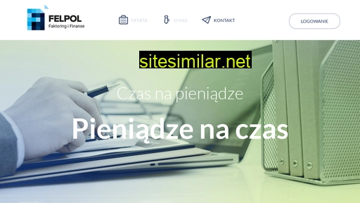 felpol.pl alternative sites